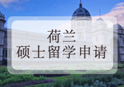 LmTʿWՈ