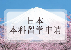 LձWՈ