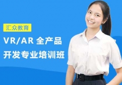 LɳVR/ARȫa(chn)Ʒ_l(f)I(y)Ӗ(xn)