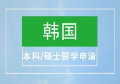 n/TʿWՈ