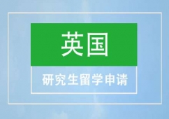 ӢоWՈ