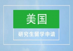 оW(xu)Ո