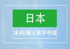 ձ/TʿWՈ