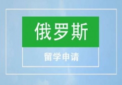 ݶ_˹WՈ
