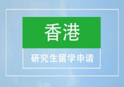 оWՈ