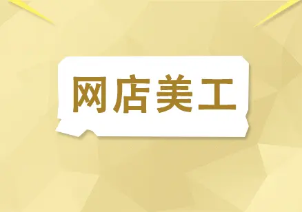 A߼(j)Ӗ(xn)