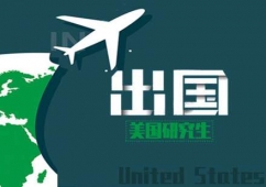 оՈ