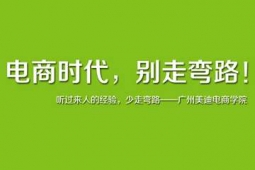AԌ_ꄓIӖ