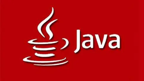 AJavaӖ