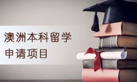 ޱW(xu)Ո(qng)(xing)Ŀ