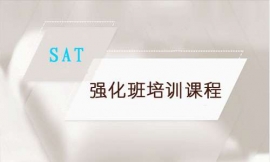 όSATӖ(xn)n
