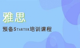 ό˼A(y)StarterӖ(xn)n