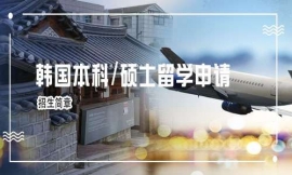 n/TʿWՈ