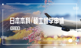 ձ/TʿWՈ