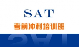 BTSATǰ_Ӗ