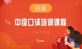 ͨZмgӖn
