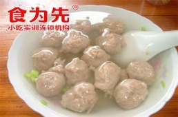 MݿͼӖn