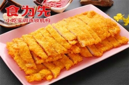 MըuӖn