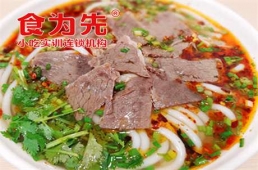 MݻϪţӖn