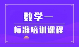 dДWһ˜Ӗn