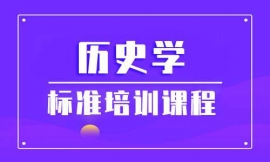 dКvʷW˜Ӗn