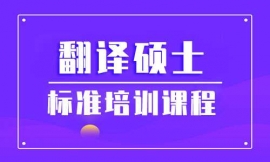 dзgTʿ˜Ӗn