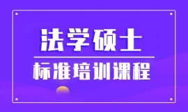 dзWTʿ˜Ӗn