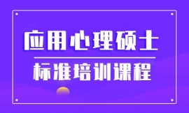 dБTʿ˜Ӗn