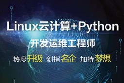 dLinuxӋnӖ