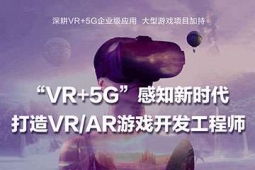 dVR/ARΑ_lnӖ