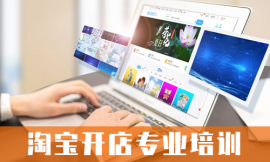 dԌ_ꌣIӖ