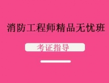 ̎CƷonӖ