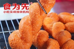 ό{黨Ӗ(xn)n