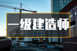 һ쎟Ӗn