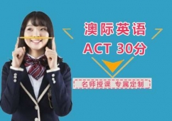 ɶACT30Ӗn
