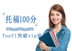 ɶи100ͻvipӖn