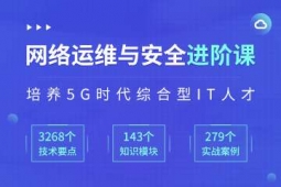 麣Wj\ScȫӖn