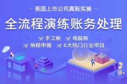 麣~ӋӖ(xn)n