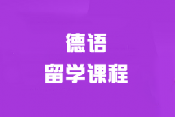 麣ZWӖn