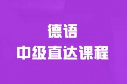 麣AZмֱ_Ӗn