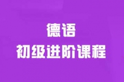 麣Z(y)(j)M(jn)AӖ(xn)n