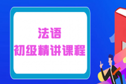 麣Z(y)(j)vӖ(xn)n