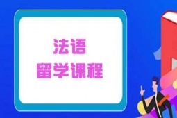麣W(xu)Z(y)Ӗ(xn)n