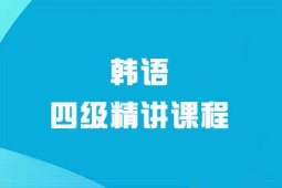 麣nZ(y)ļ(j)vӖ(xn)n