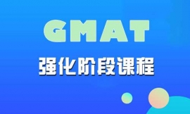 uGMATAӖ(xn)n