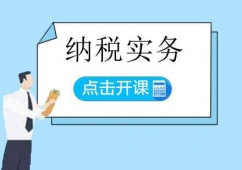 (j)ϼ{(sh)(w)Ӗ(xn)n