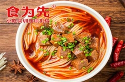 hϾuӖ(xn)n