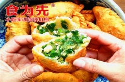 hը˽Ӗn