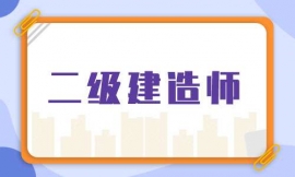 ɽ쎟Ӗn