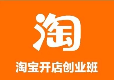 _Ԍ_ꌣIӖ